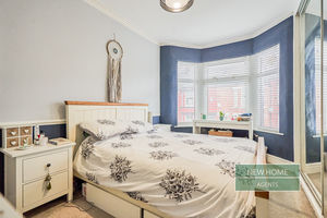 Photo 12- click for photo gallery